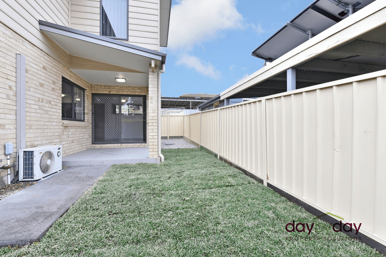 Unit 2/4 Addison St, Beresfield, NSW 2322