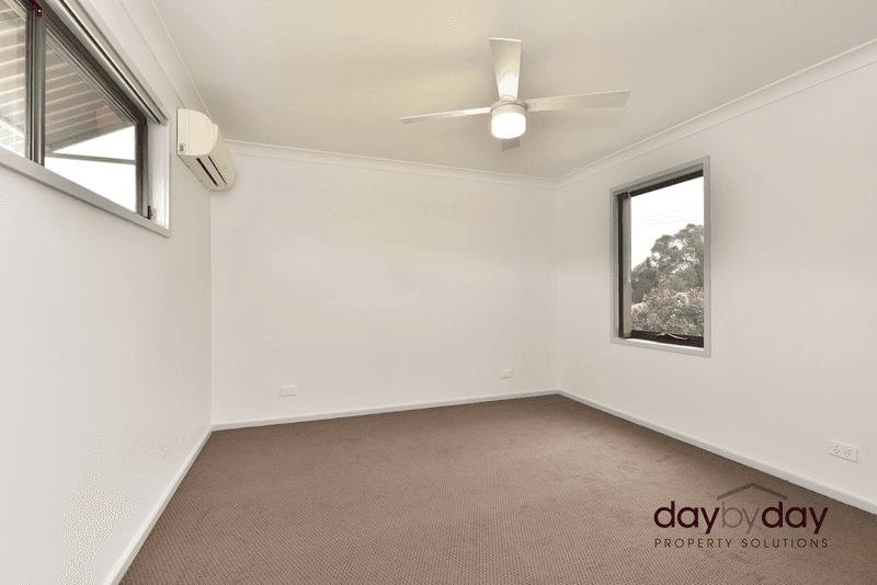 Unit 2/4 Addison St, Beresfield, NSW 2322