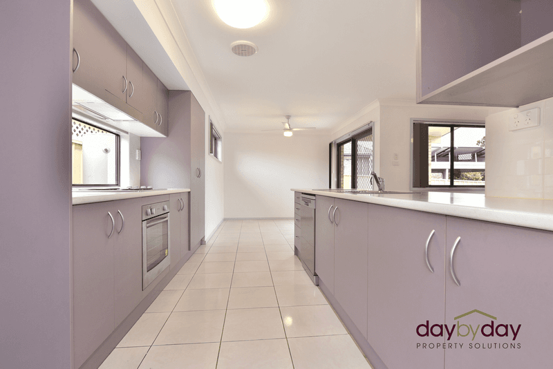 Unit 2/4 Addison St, Beresfield, NSW 2322