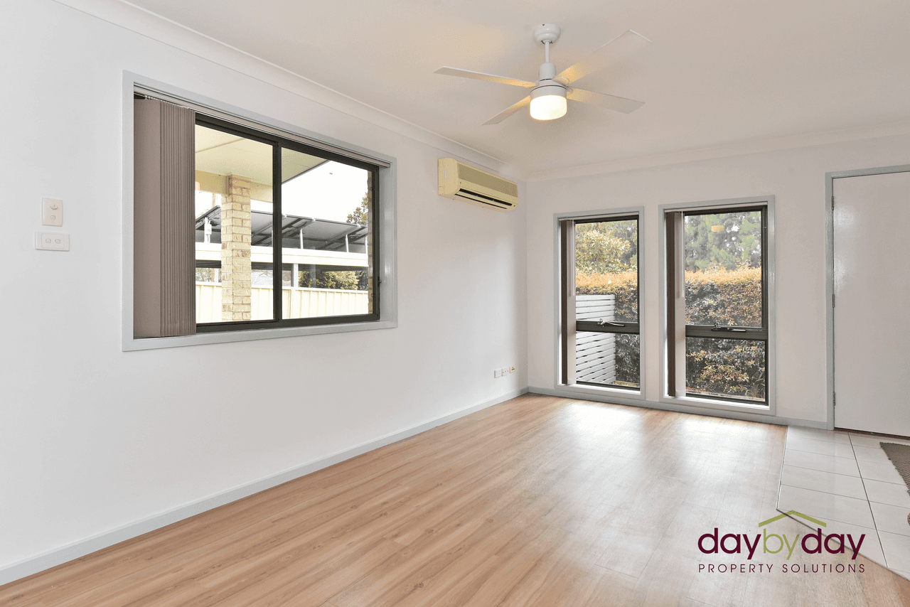 Unit 2/4 Addison St, Beresfield, NSW 2322