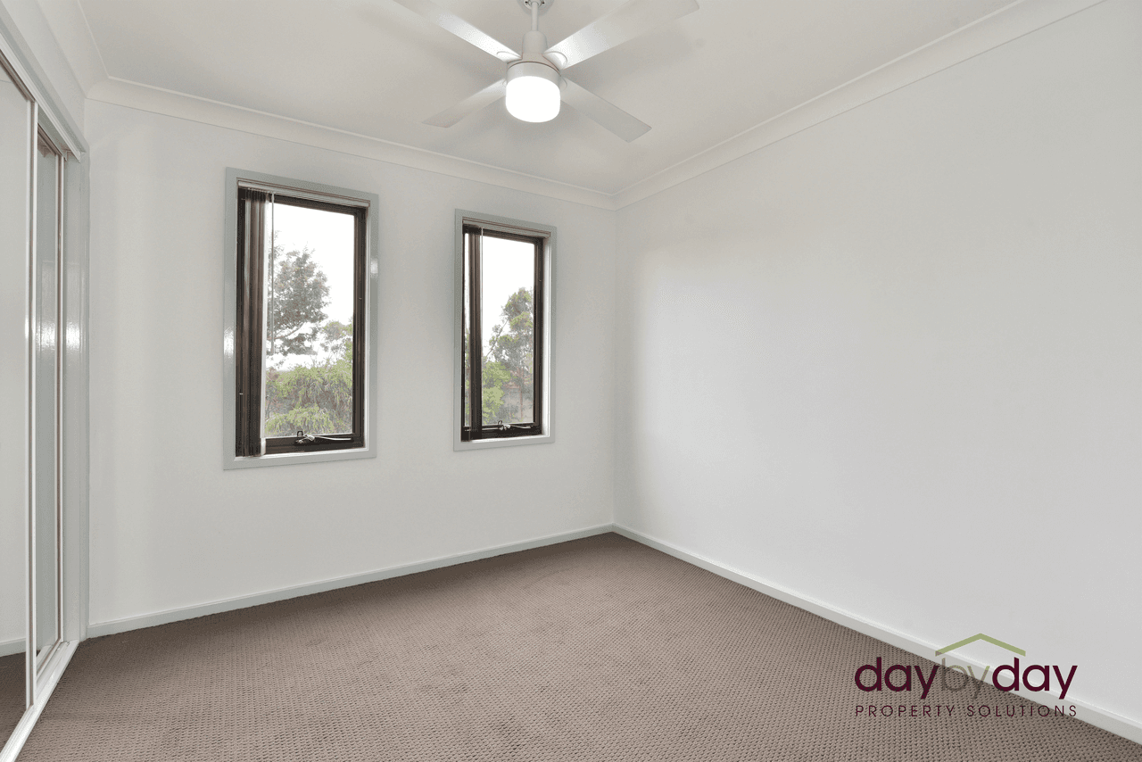 Unit 2/4 Addison St, Beresfield, NSW 2322