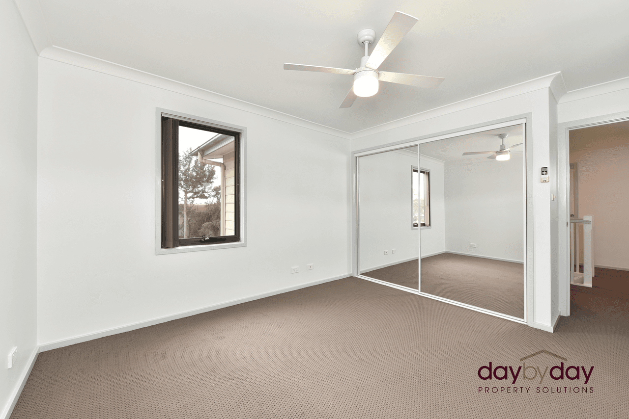 Unit 2/4 Addison St, Beresfield, NSW 2322