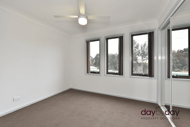 Unit 2/4 Addison St, Beresfield, NSW 2322