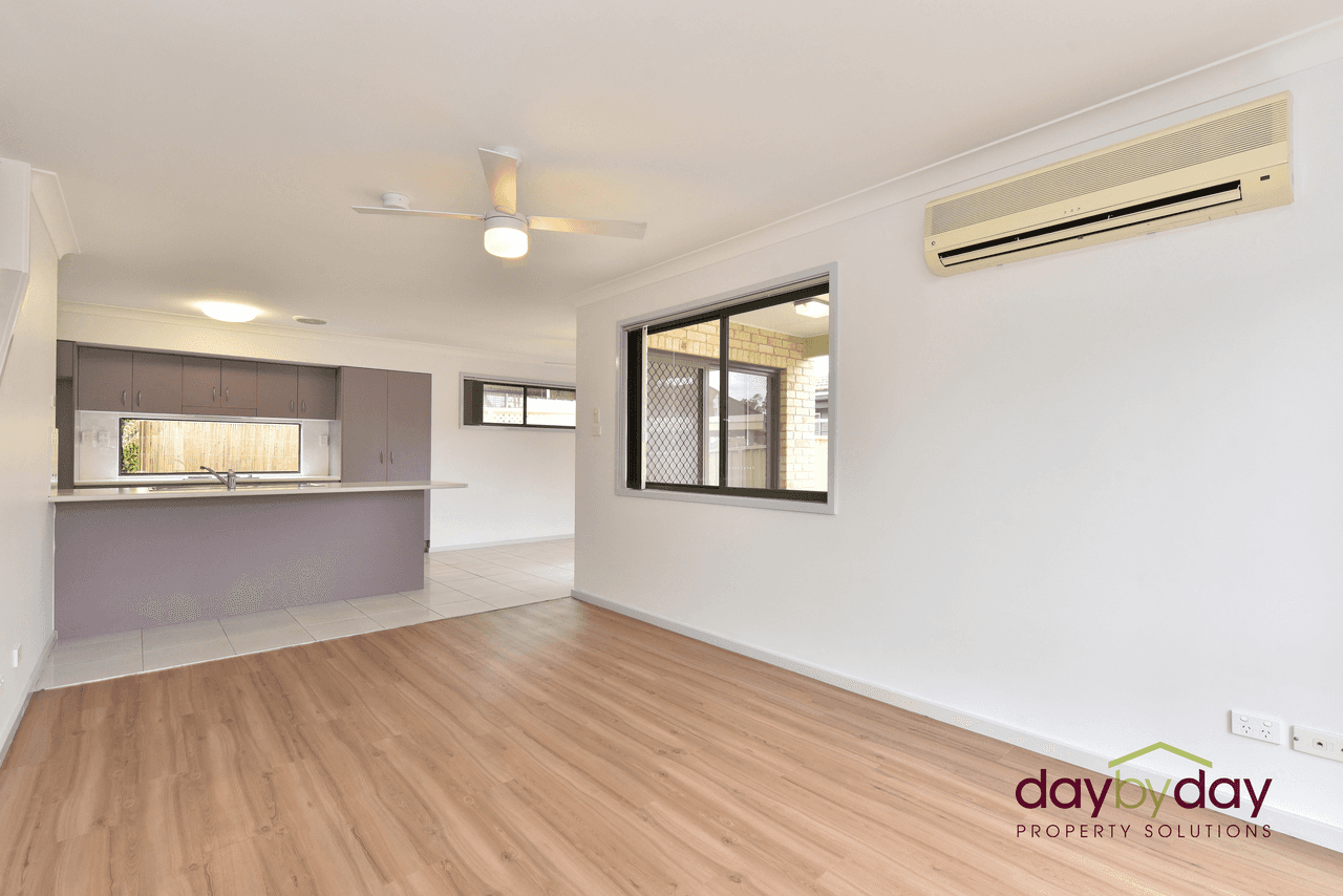 Unit 2/4 Addison St, Beresfield, NSW 2322