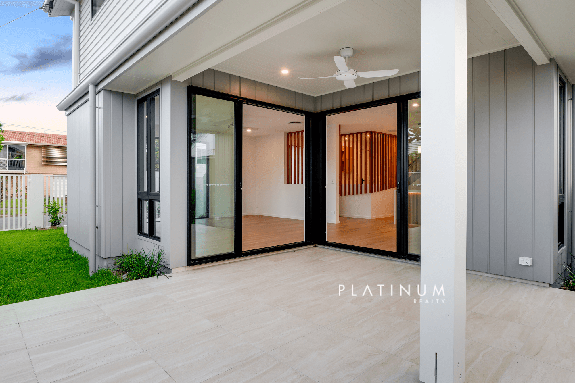 15 Kallara Street, TUGUN, QLD 4224