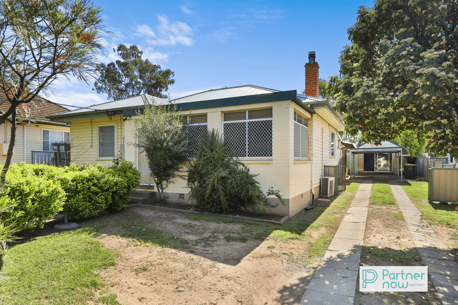 22 Hillvue Road, TAMWORTH, NSW 2340