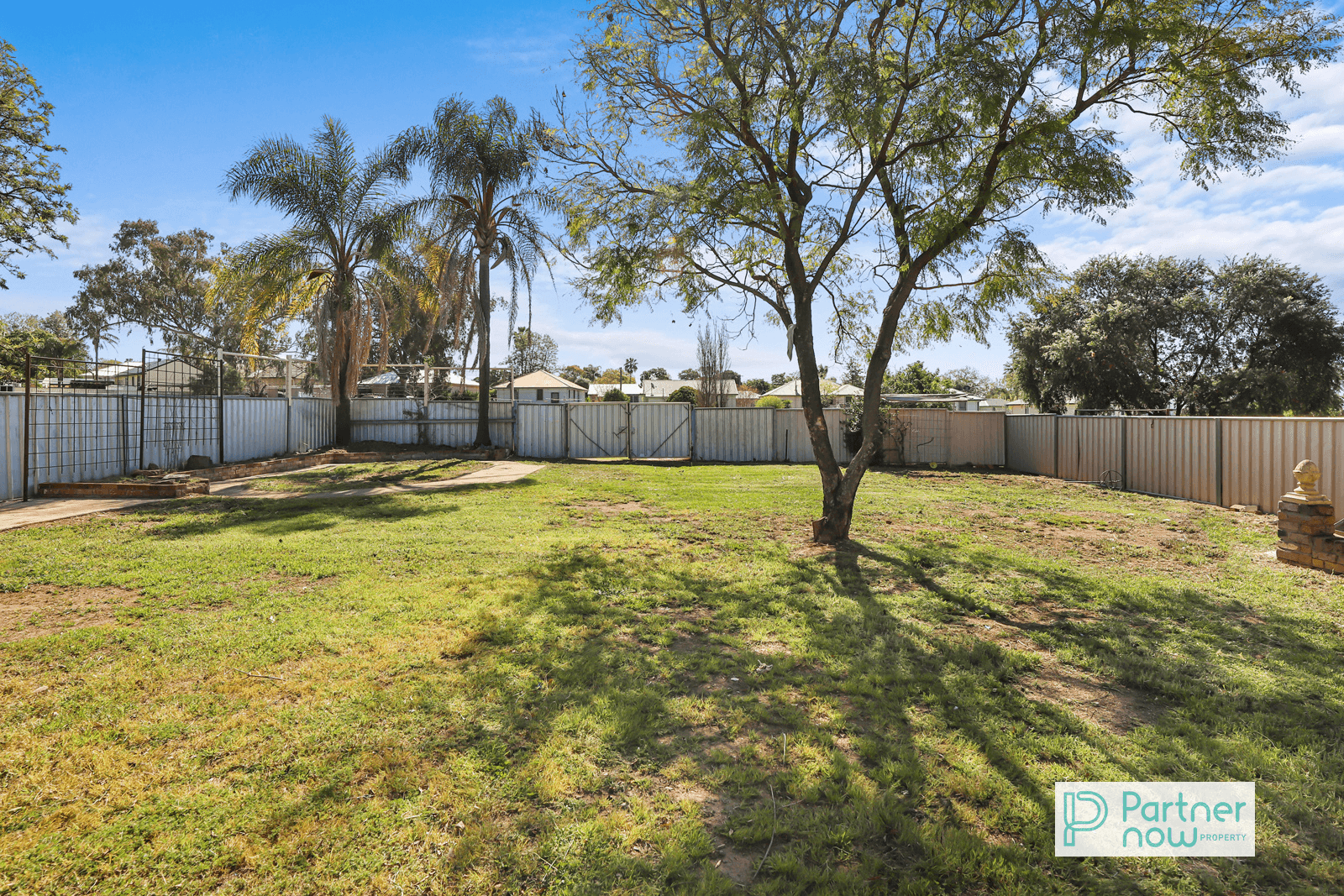 22 Hillvue Road, TAMWORTH, NSW 2340