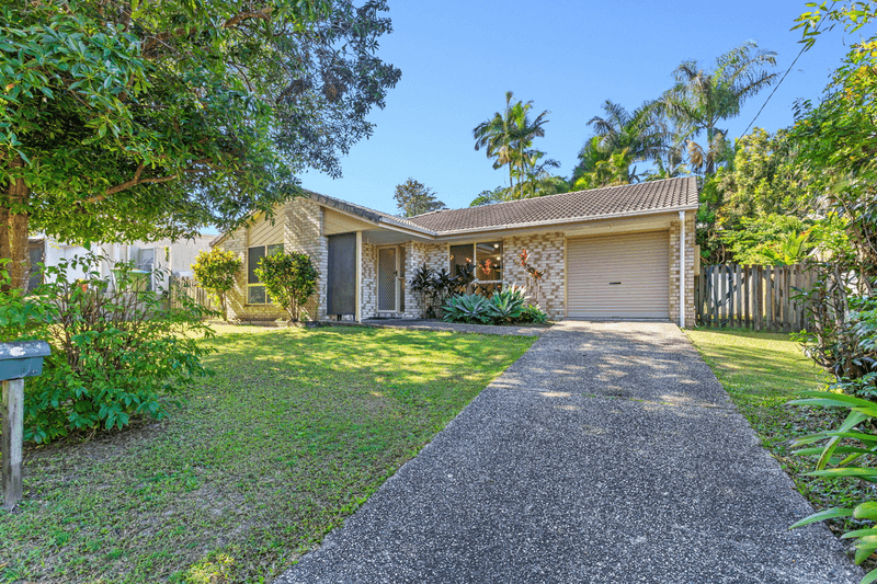 166 Warran Road, Yaroomba, QLD 4573