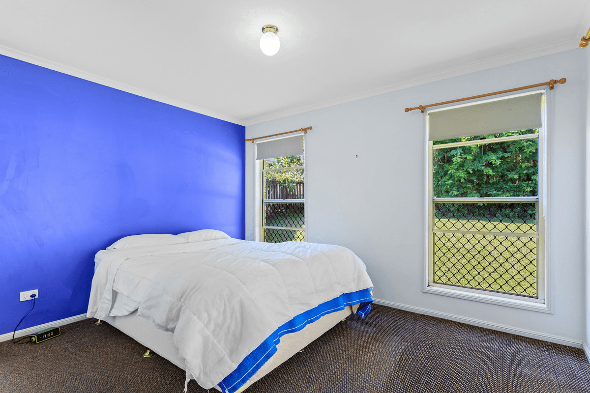 166 Warran Road, Yaroomba, QLD 4573