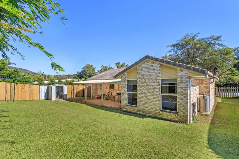 166 Warran Road, Yaroomba, QLD 4573