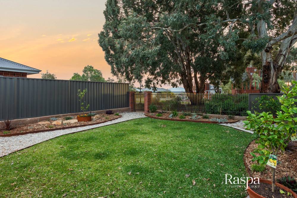 5 Abba Lane, South Guildford, WA 6055