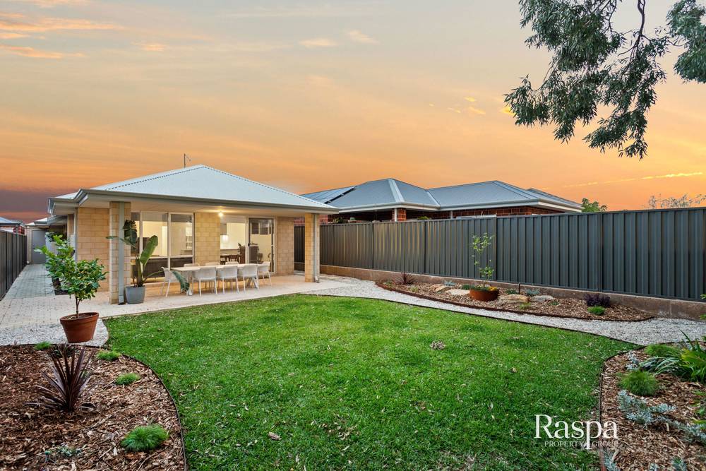 5 Abba Lane, South Guildford, WA 6055
