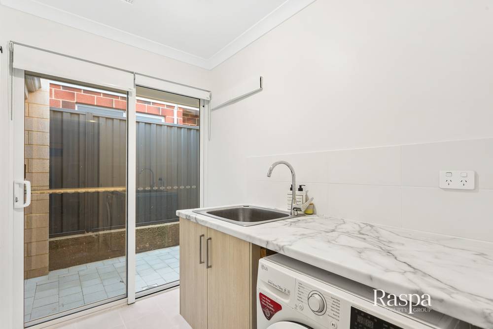 5 Abba Lane, South Guildford, WA 6055