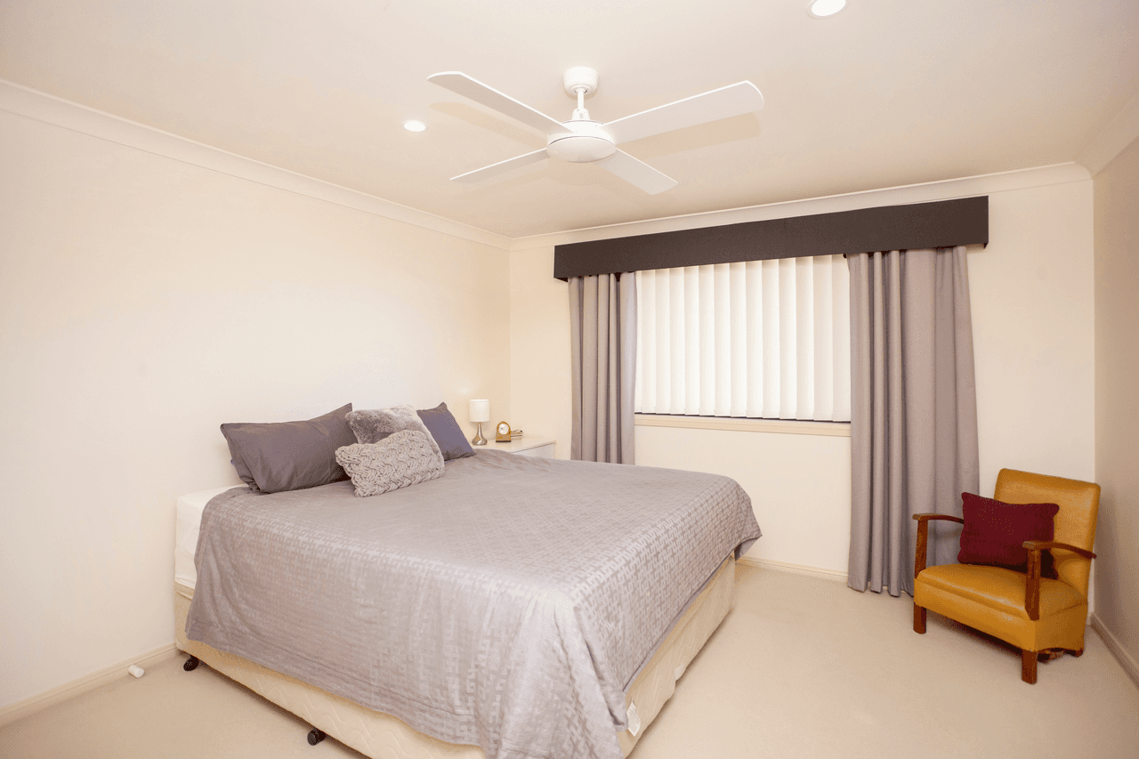 3 John Armstrong Close, TAREE, NSW 2430