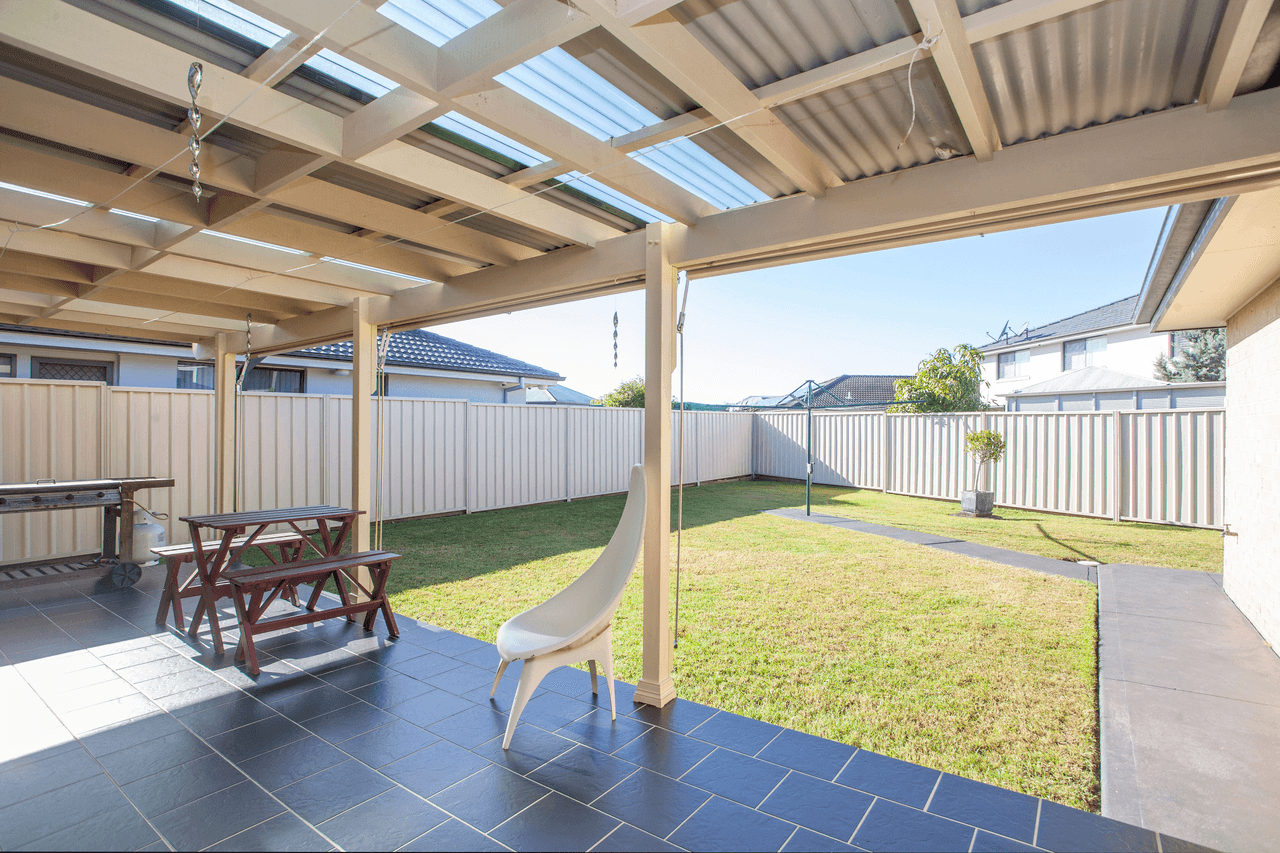 3 John Armstrong Close, TAREE, NSW 2430