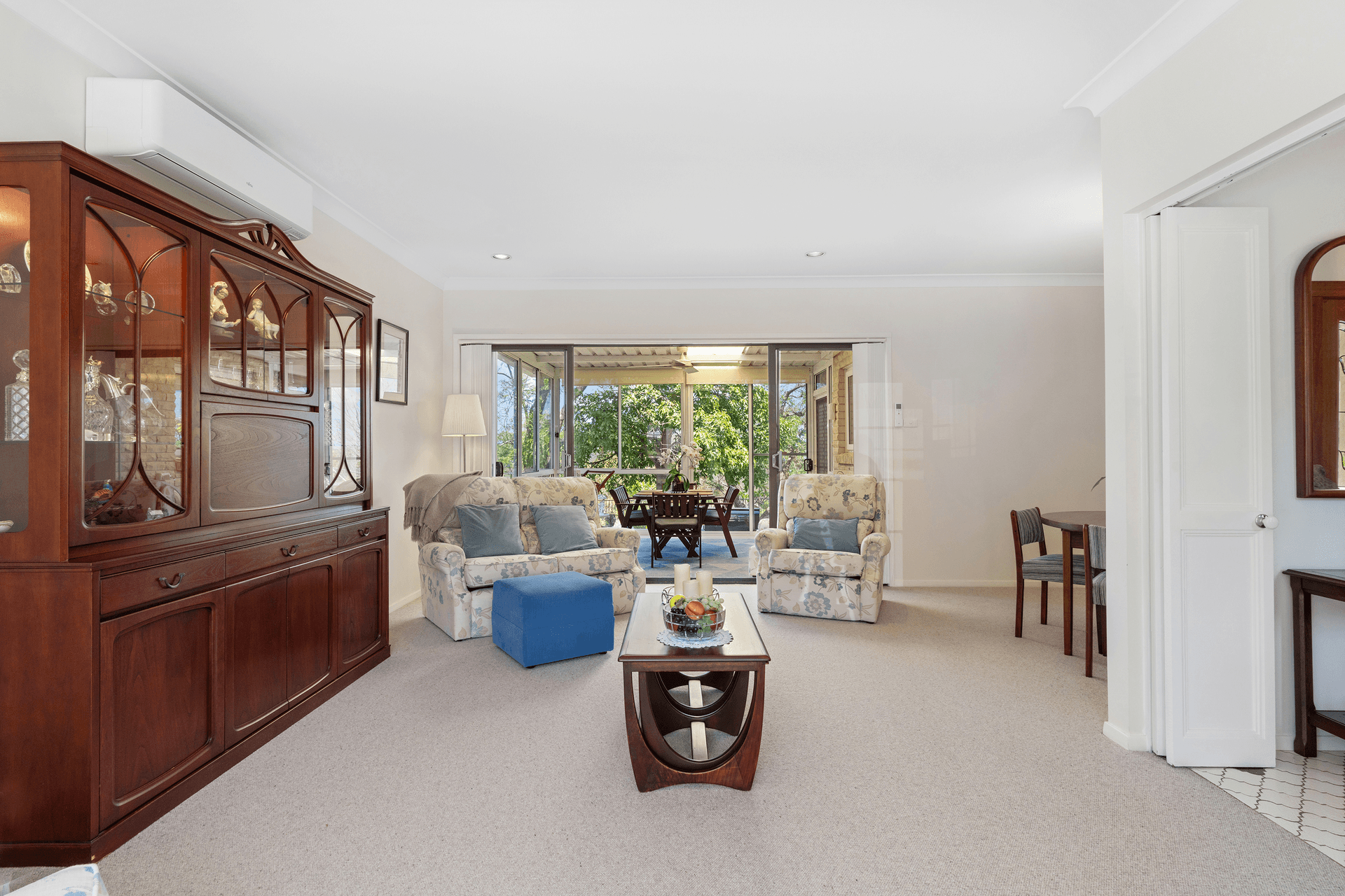 18 Ardua Place, Engadine, NSW 2233