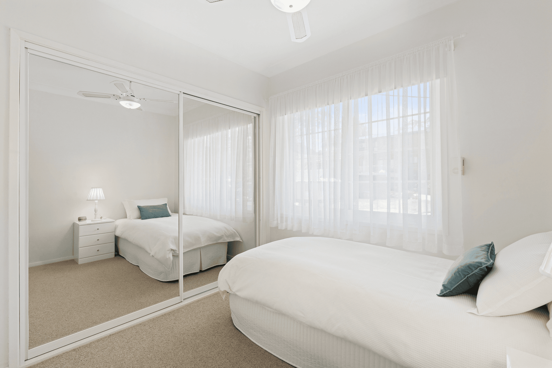 18 Ardua Place, Engadine, NSW 2233