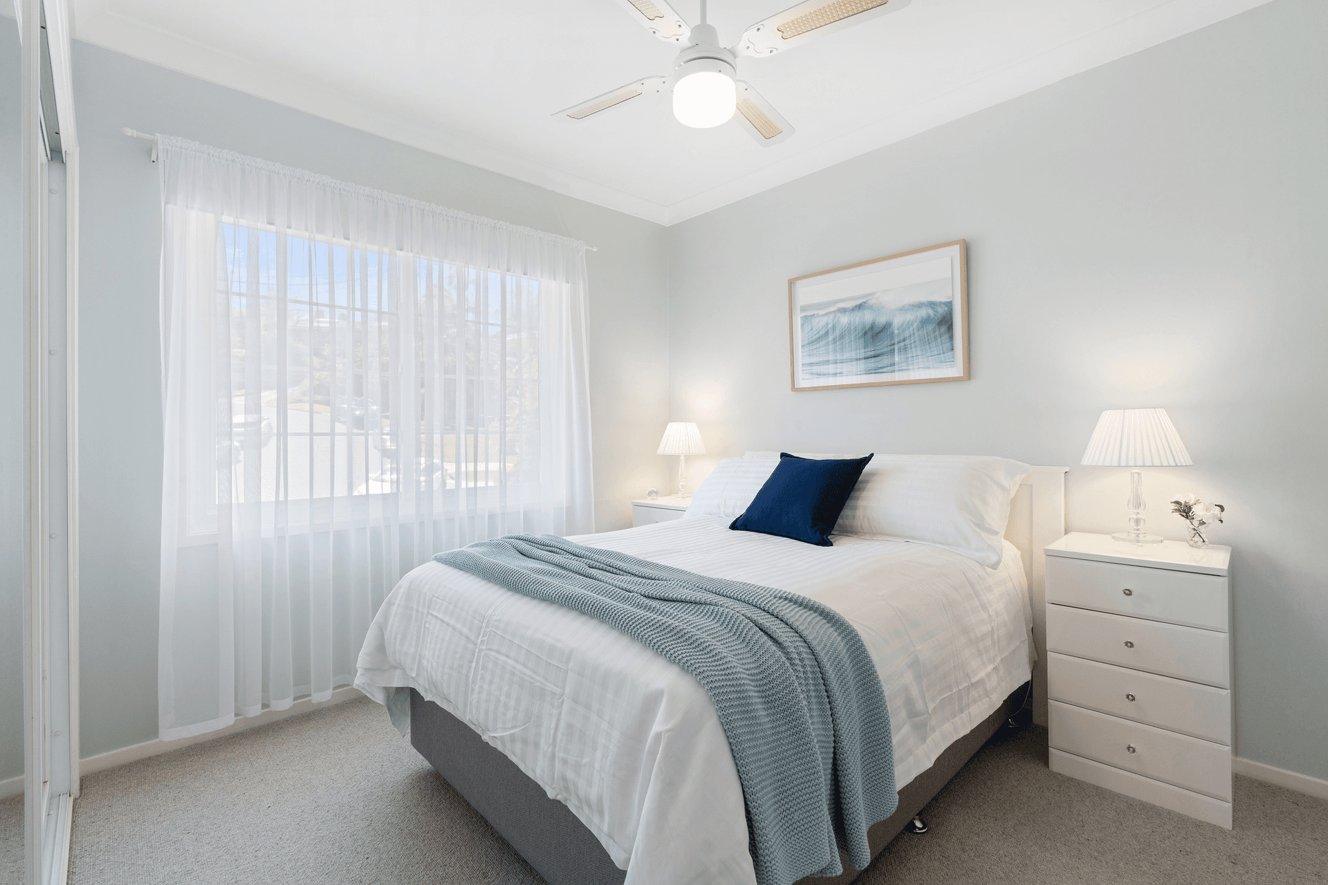 18 Ardua Place, Engadine, NSW 2233