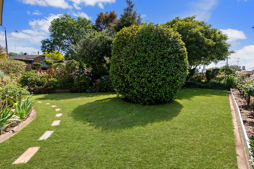 23  GOLDSMITH Street, HAMILTON, VIC 3300