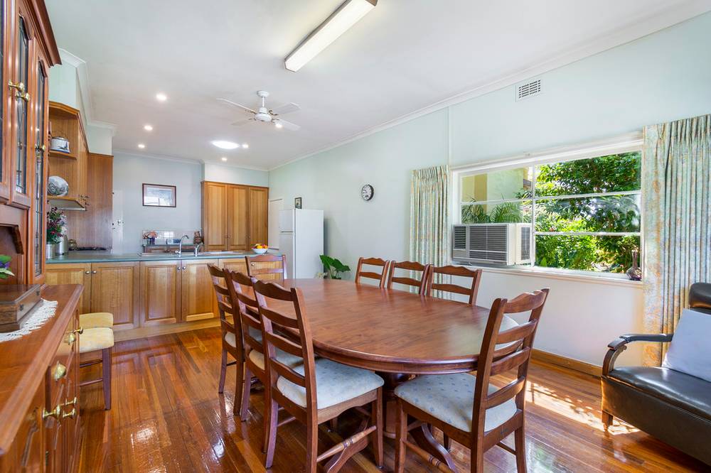 23  GOLDSMITH Street, HAMILTON, VIC 3300