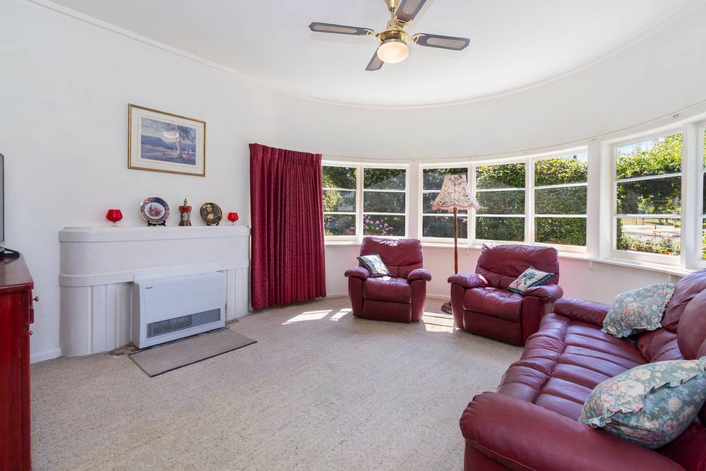 23  GOLDSMITH Street, HAMILTON, VIC 3300