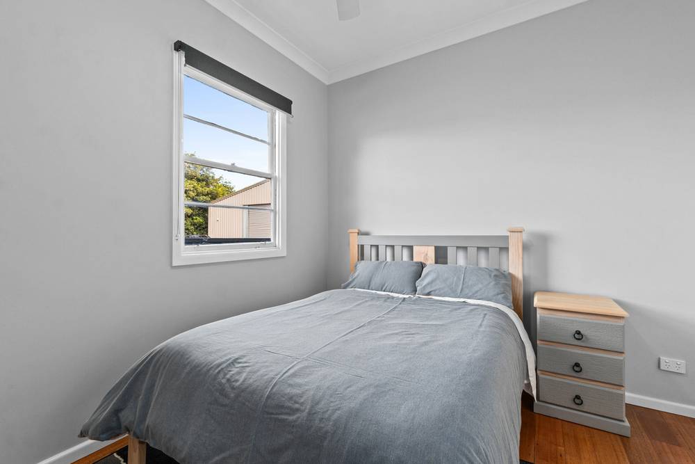 3 Boisdale Street, Maffra, VIC 3860