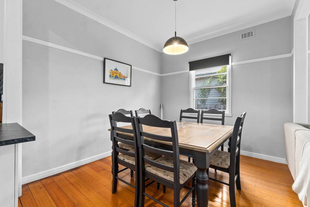 3 Boisdale Street, Maffra, VIC 3860