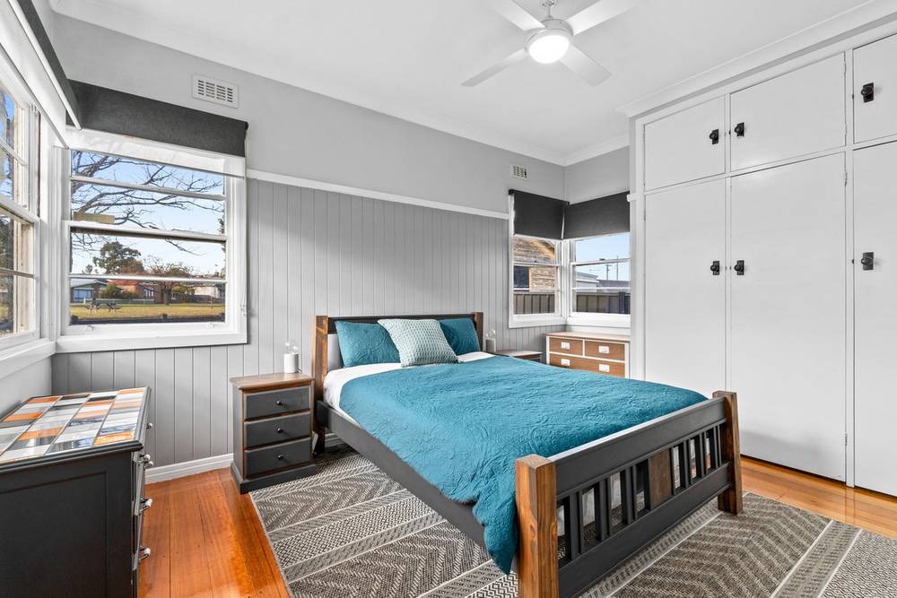 3 Boisdale Street, Maffra, VIC 3860