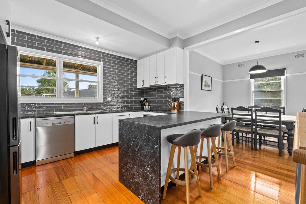 3 Boisdale Street, Maffra, VIC 3860