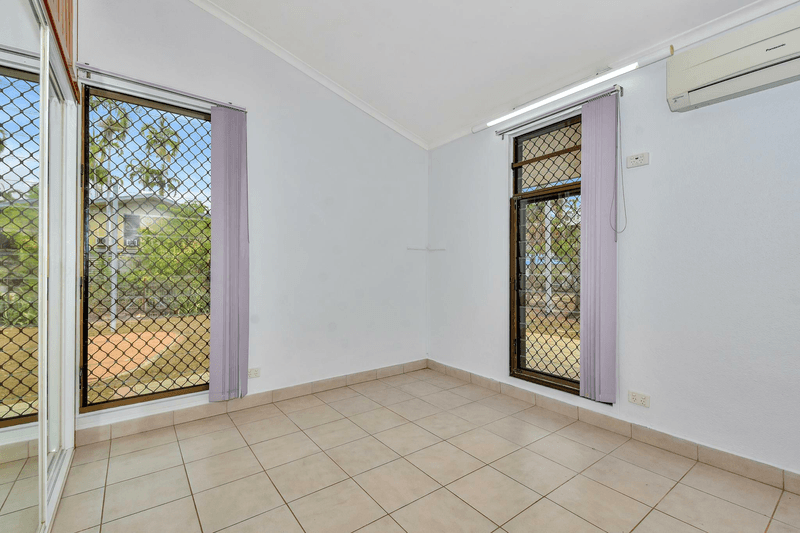 64 Union Terrace, Anula, NT 0812