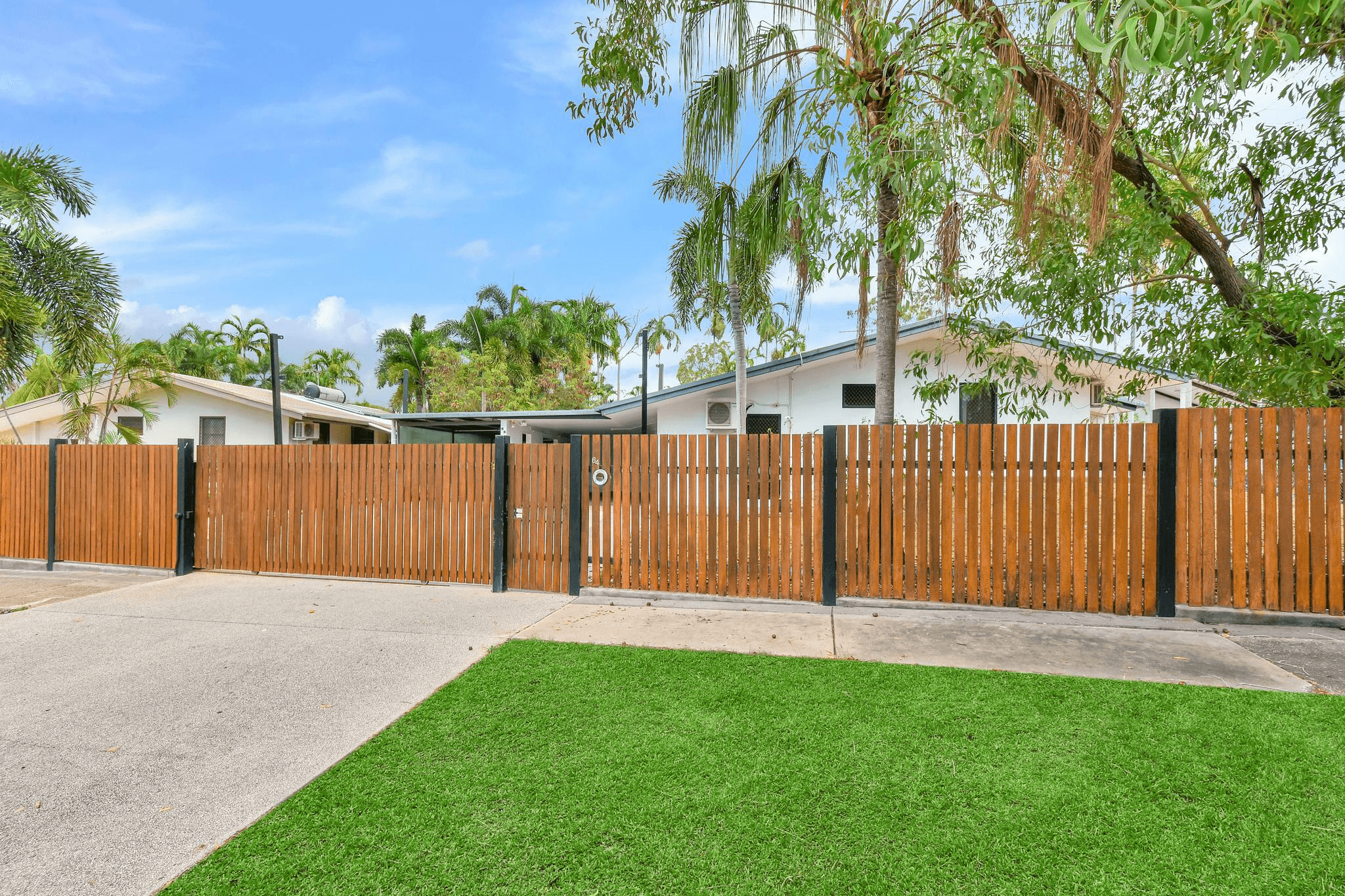 64 Union Terrace, Anula, NT 0812