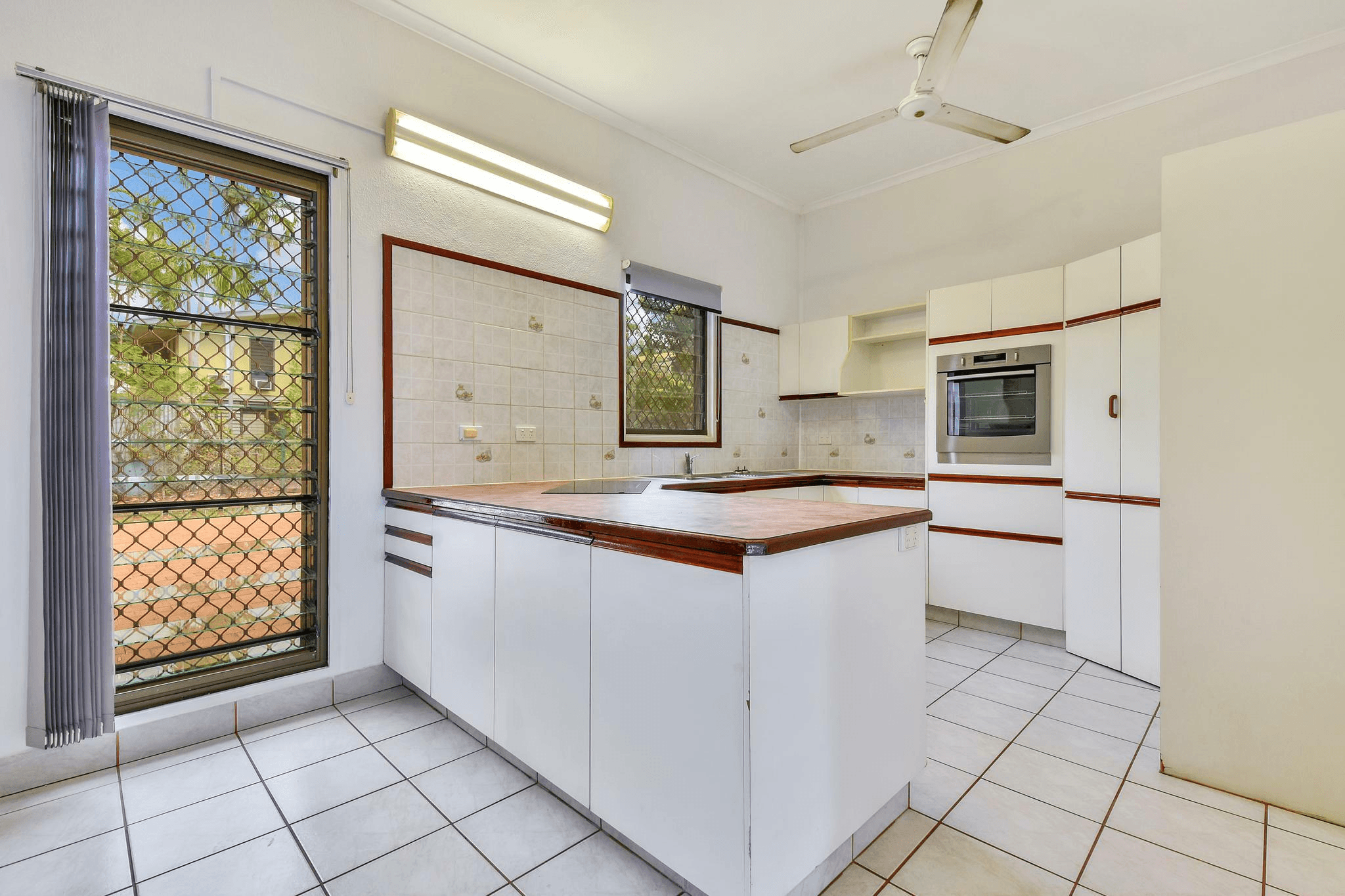 64 Union Terrace, Anula, NT 0812