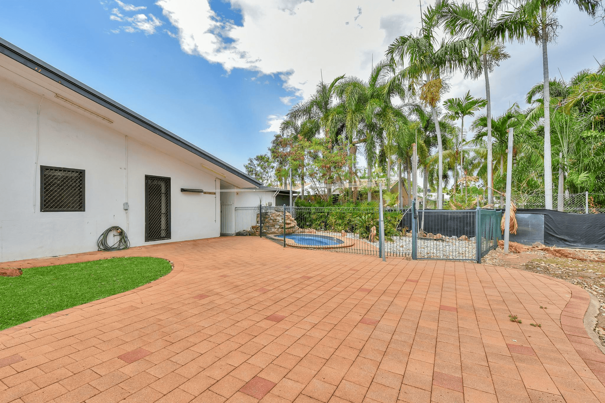 64 Union Terrace, Anula, NT 0812