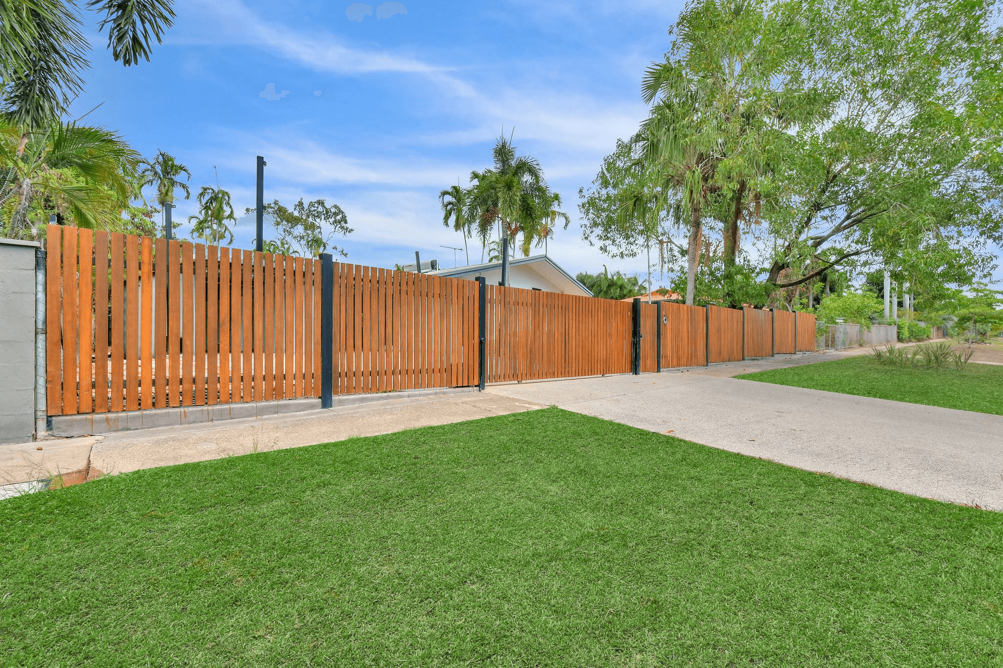 64 Union Terrace, Anula, NT 0812