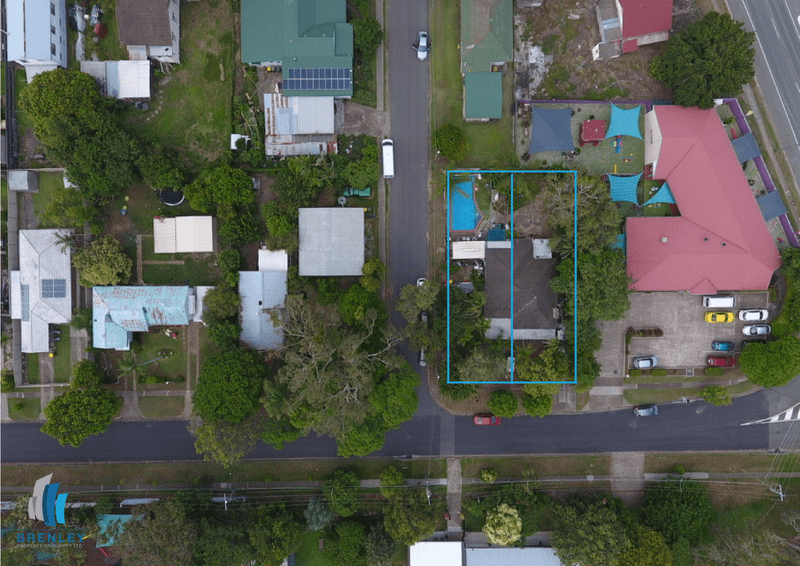 11-15 Mannington Road, Acacia Ridge, QLD 4110