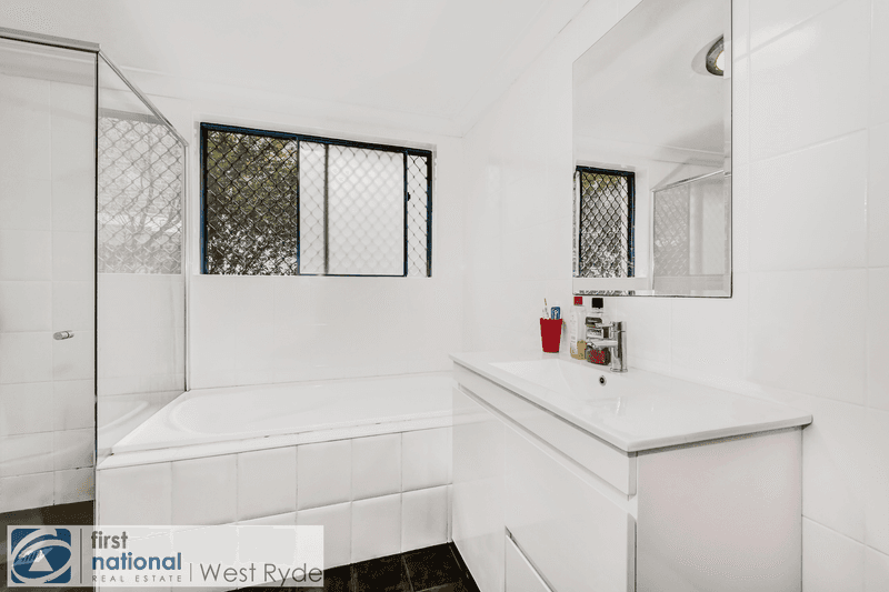 2/74-76 Pitt Street, Granville, NSW 2142