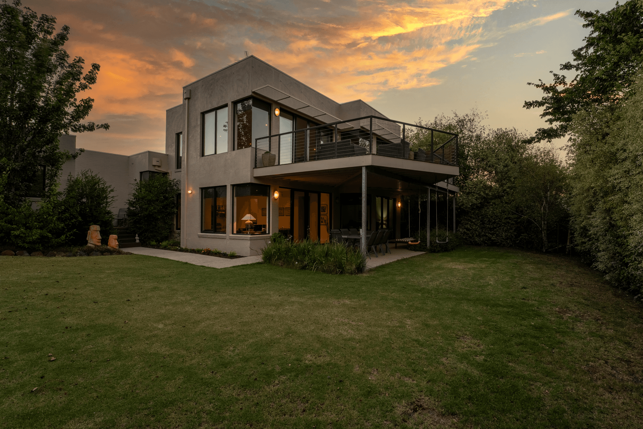 10-12 Glenville Road, HIGHTON, VIC 3216