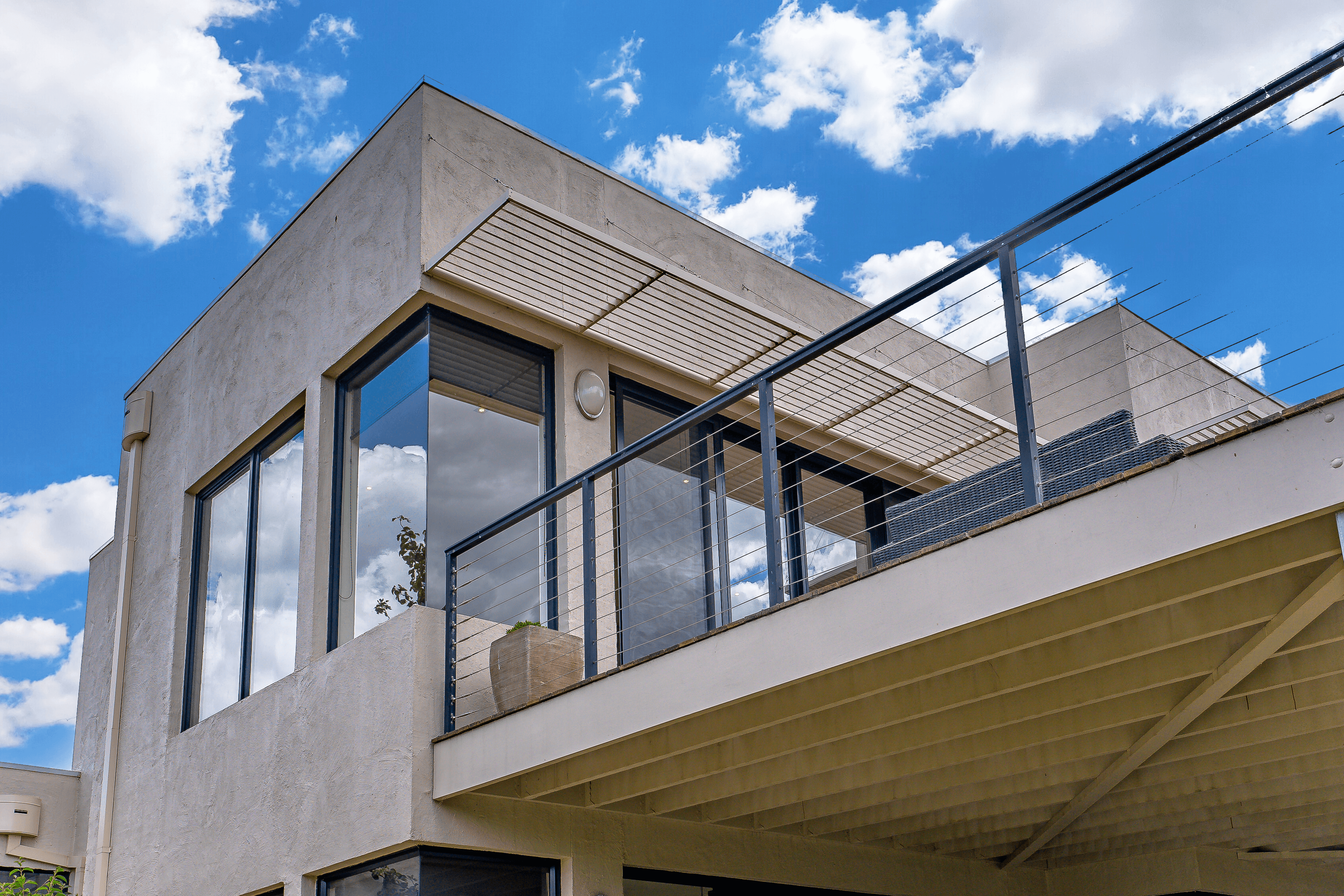 10-12 Glenville Road, HIGHTON, VIC 3216