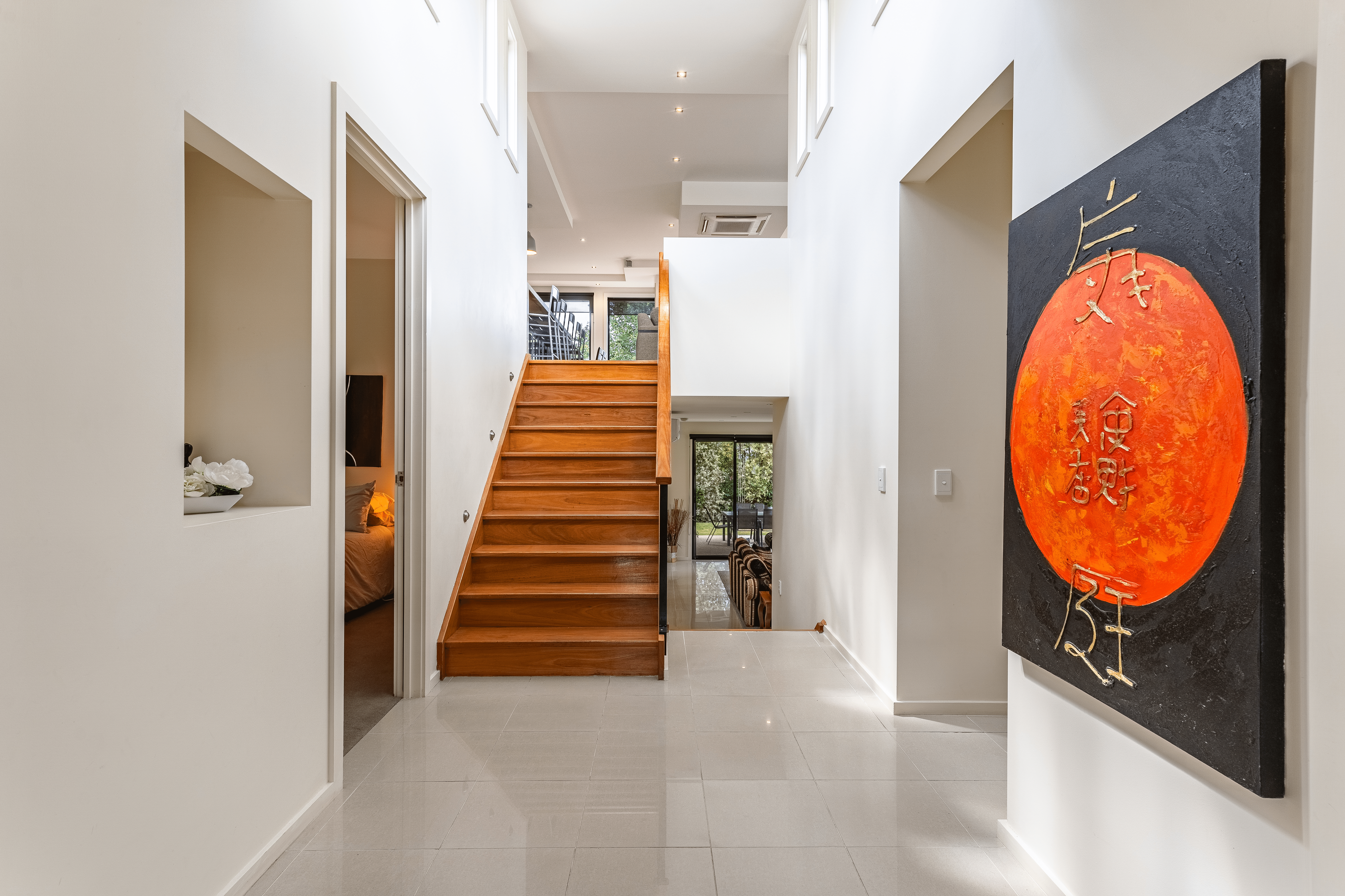 10-12 Glenville Road, HIGHTON, VIC 3216