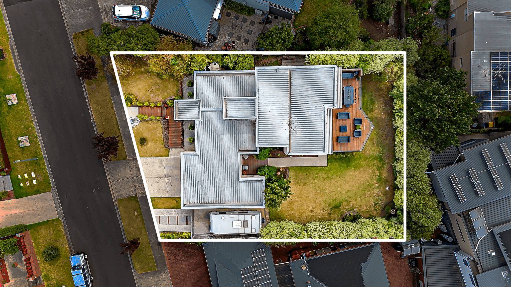10-12 Glenville Road, HIGHTON, VIC 3216