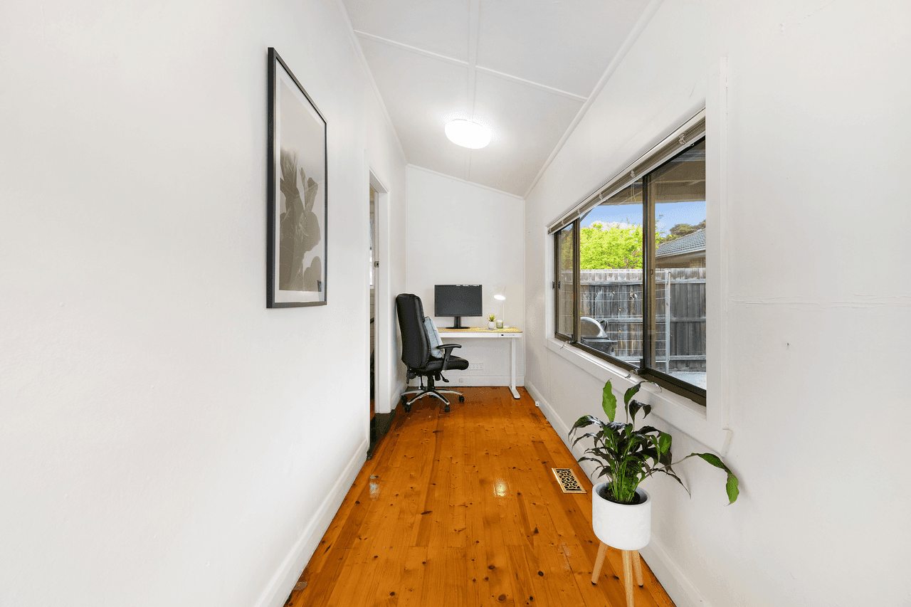 66 Barry Street, RESERVOIR, VIC 3073