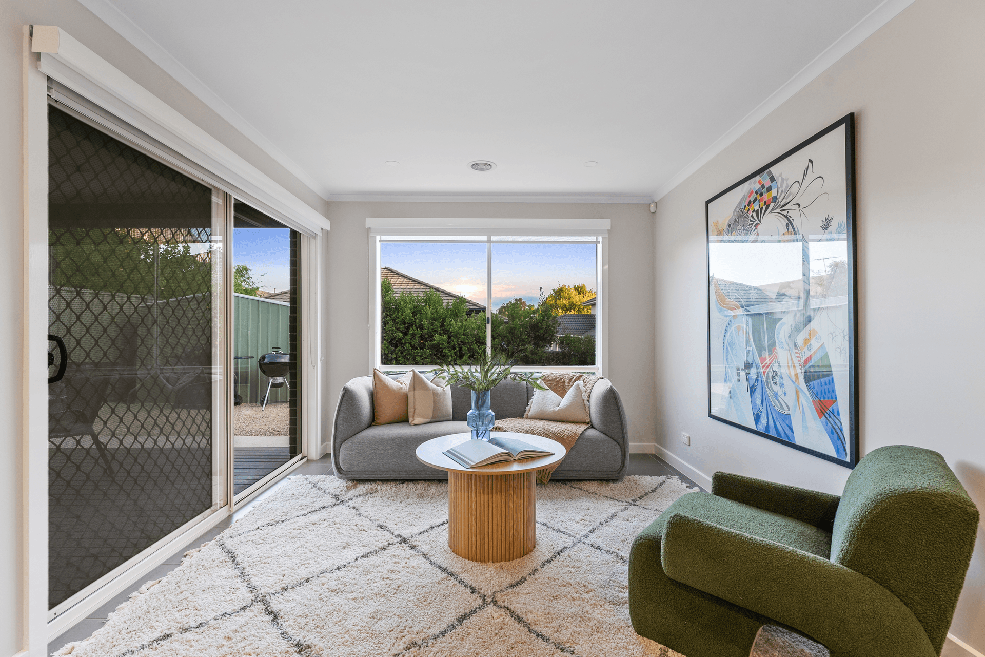 14 Kunuka Circuit, Caroline Springs, VIC 3023