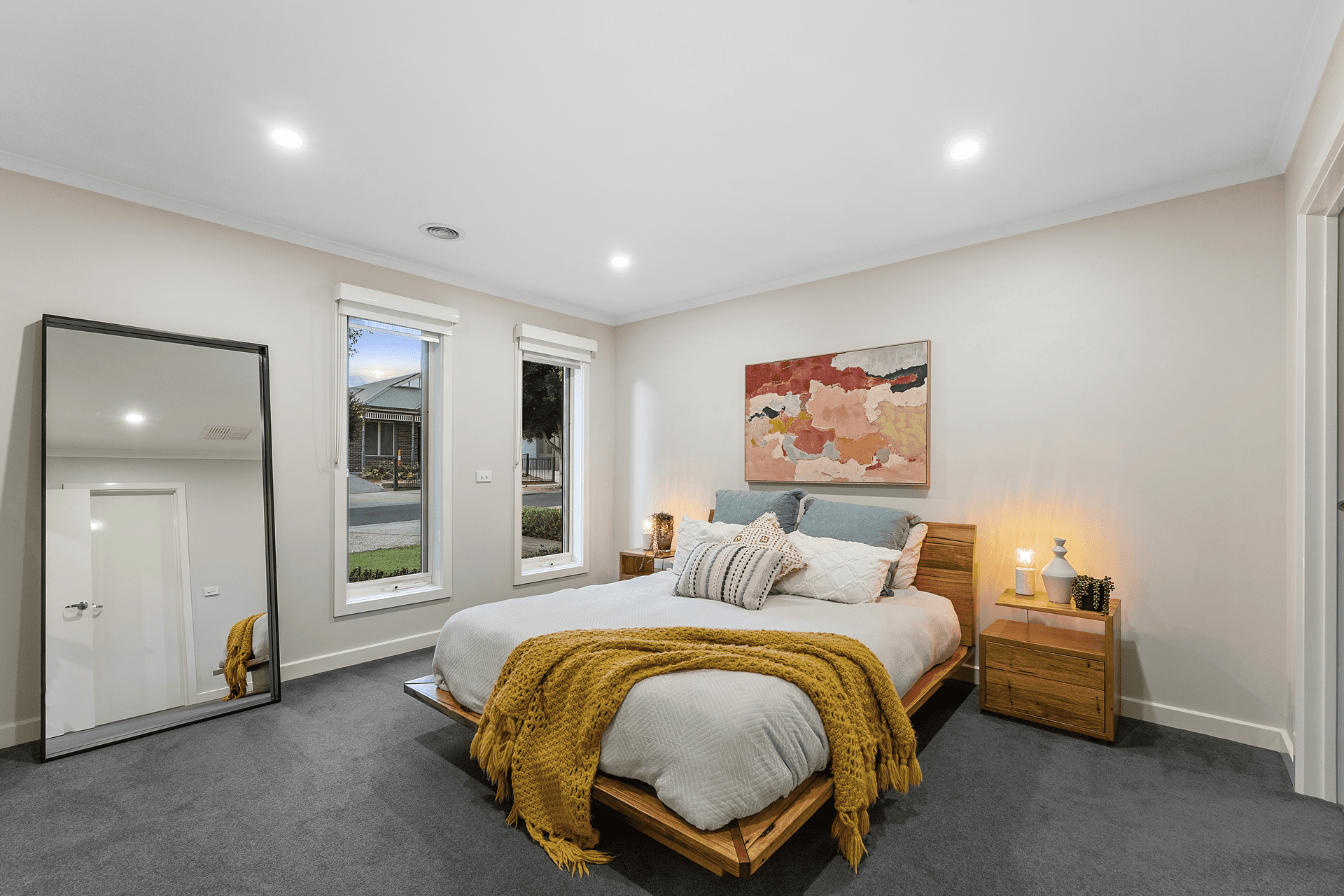 14 Kunuka Circuit, Caroline Springs, VIC 3023