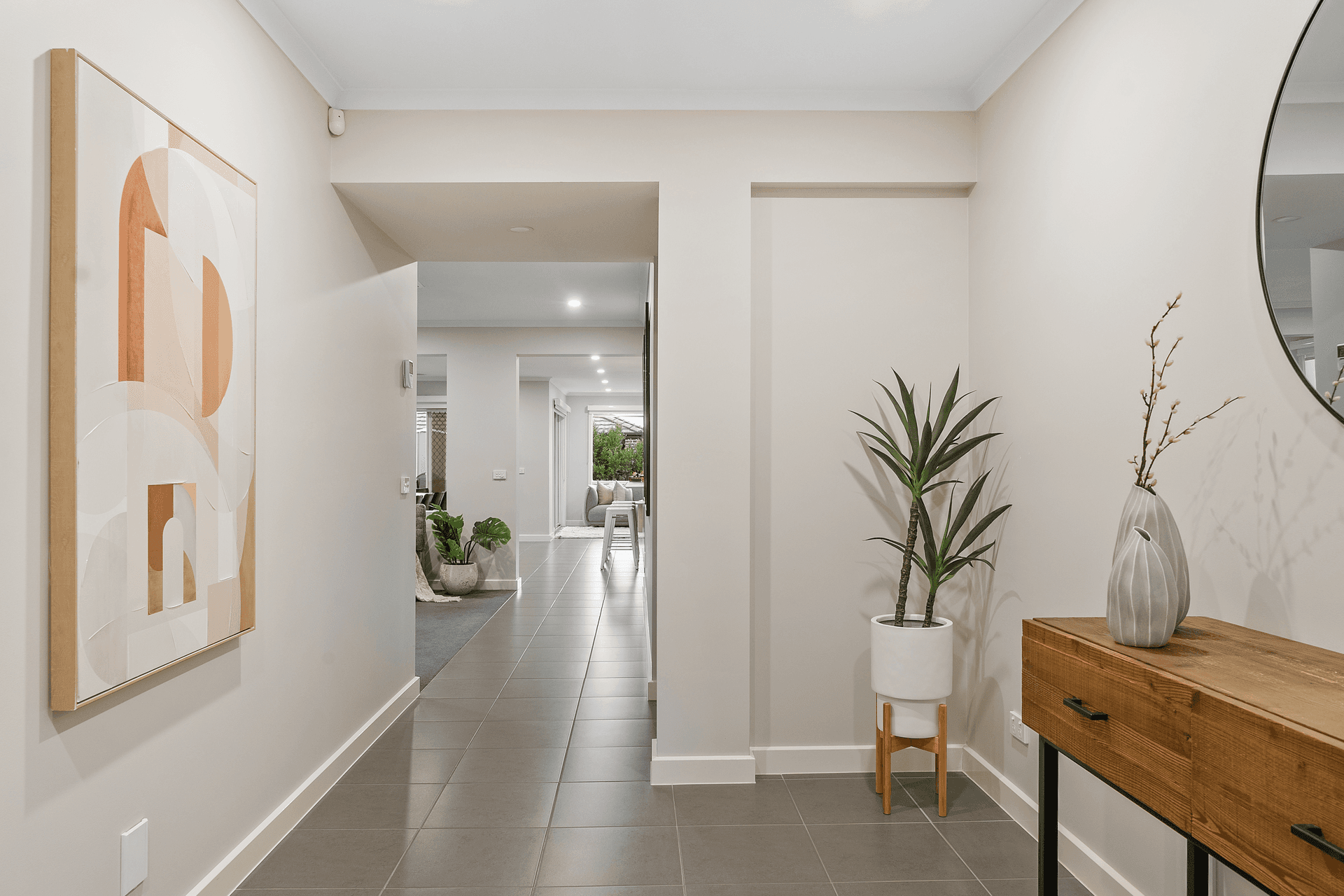 14 Kunuka Circuit, Caroline Springs, VIC 3023