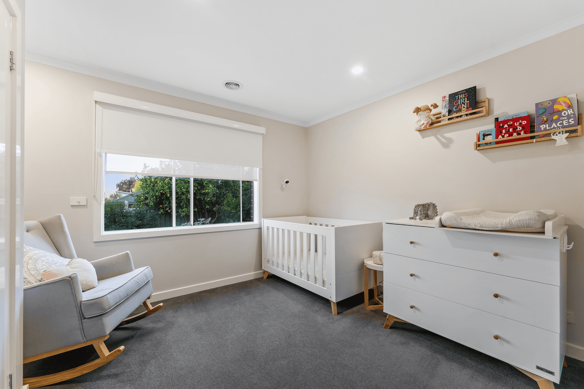 14 Kunuka Circuit, Caroline Springs, VIC 3023