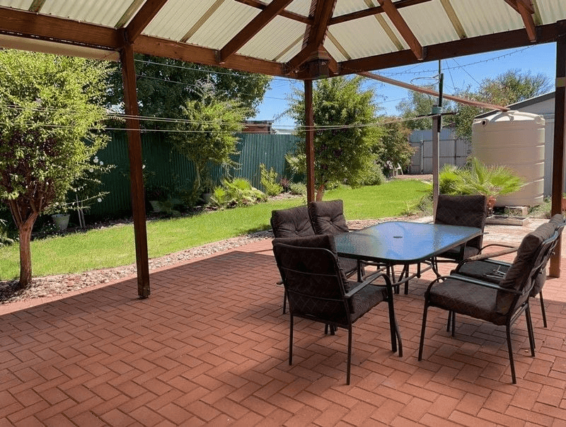 18 Rigney Street, Whyalla Playford, SA 5600