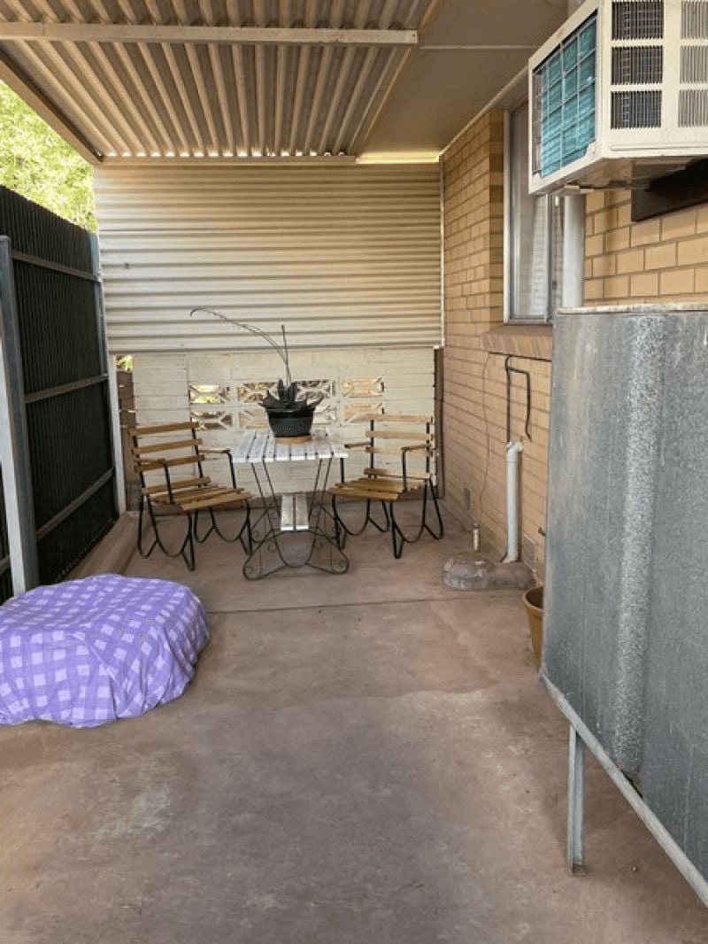 18 Rigney Street, Whyalla Playford, SA 5600