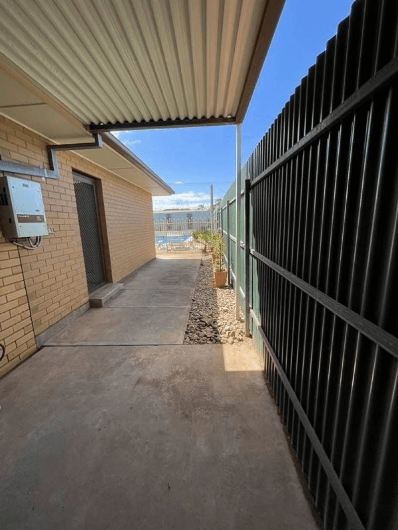 18 Rigney Street, Whyalla Playford, SA 5600