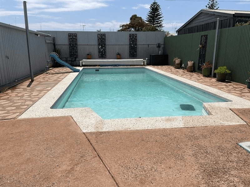 18 Rigney Street, Whyalla Playford, SA 5600