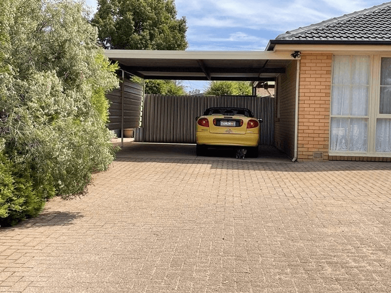 18 Rigney Street, Whyalla Playford, SA 5600